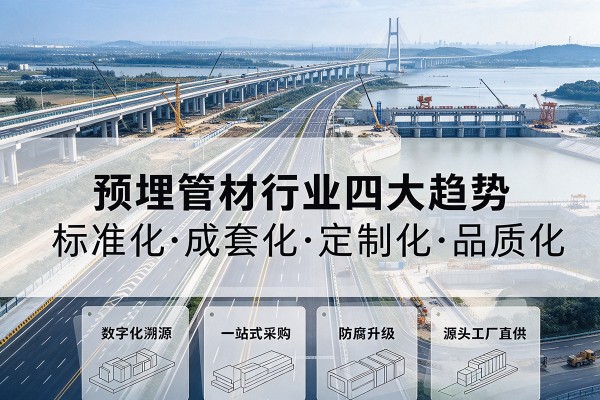 太湖行业发展趋势总结