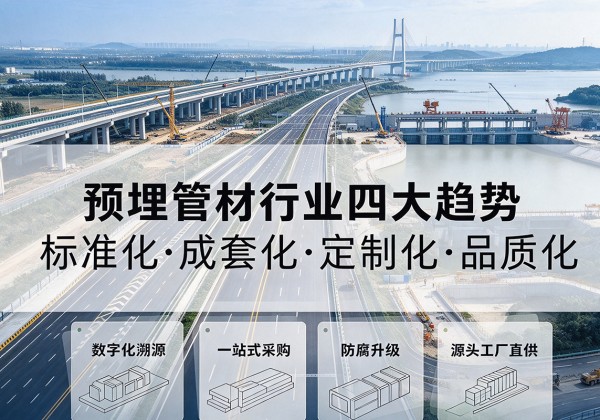 太湖行业发展趋势总结